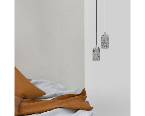 Купить Подвесной светильник ImperiumLoft 189833-23| VIVID-LIGHT.RU