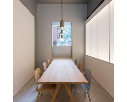 Купить Подвесной светильник ImperiumLoft 189833-23| VIVID-LIGHT.RU