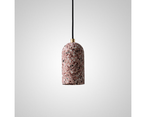 Сделать заказ Подвесной светильник ImperiumLoft 189834-23| VIVID-LIGHT.RU