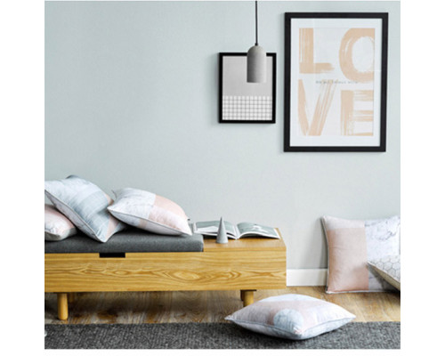 Сделать заказ Подвесной светильник ImperiumLoft 189834-23| VIVID-LIGHT.RU