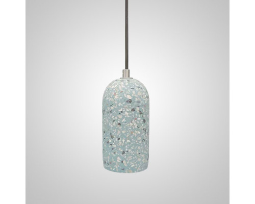 Заказать Подвесной светильник ImperiumLoft 189835-23| VIVID-LIGHT.RU