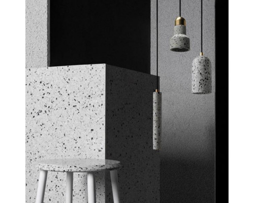 Заказать Подвесной светильник ImperiumLoft 189835-23| VIVID-LIGHT.RU