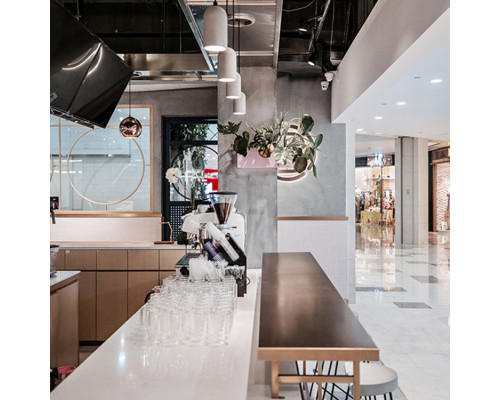 Заказать Подвесной светильник ImperiumLoft 189835-23| VIVID-LIGHT.RU