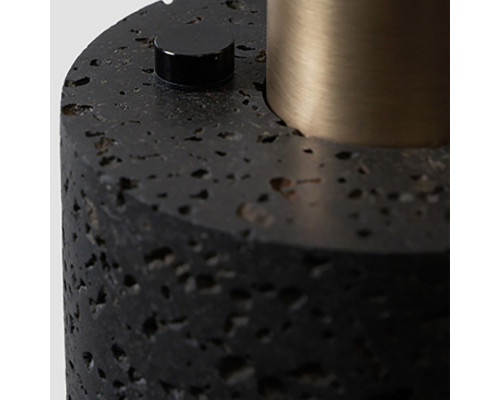 Заказать Подвесной светильник ImperiumLoft 189838-23| VIVID-LIGHT.RU