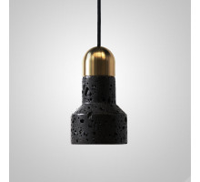 Подвесной светильник ImperiumLoft 189840-23