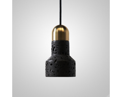 Сделать заказ Подвесной светильник ImperiumLoft 189840-23| VIVID-LIGHT.RU