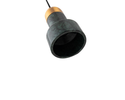 Сделать заказ Подвесной светильник ImperiumLoft 189840-23| VIVID-LIGHT.RU