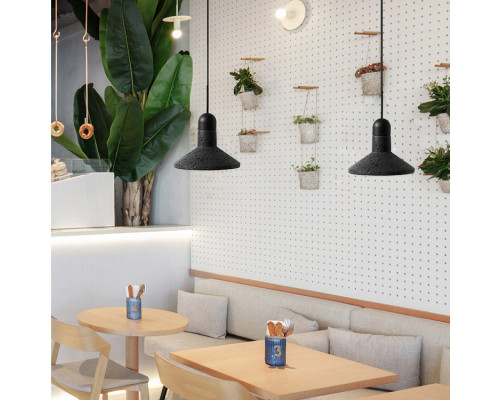 Заказать Подвесной светильник ImperiumLoft 189841-23| VIVID-LIGHT.RU