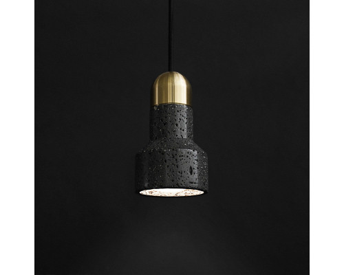 Заказать Подвесной светильник ImperiumLoft 189841-23| VIVID-LIGHT.RU