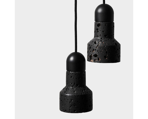 Заказать Подвесной светильник ImperiumLoft 189841-23| VIVID-LIGHT.RU