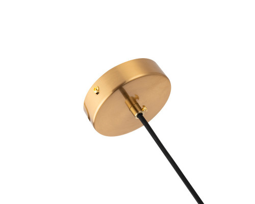 Заказать Подвесной светильник ImperiumLoft 189841-23| VIVID-LIGHT.RU