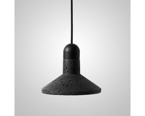 Сделать заказ Подвесной светильник ImperiumLoft 189842-23| VIVID-LIGHT.RU