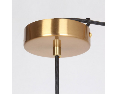 Сделать заказ Подвесной светильник ImperiumLoft 189842-23| VIVID-LIGHT.RU