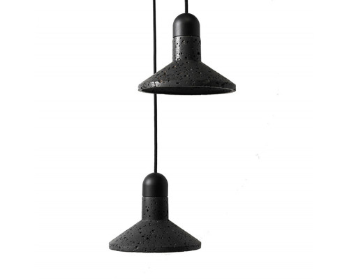 Сделать заказ Подвесной светильник ImperiumLoft 189842-23| VIVID-LIGHT.RU