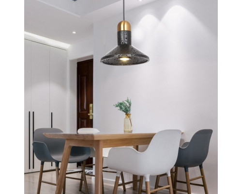 Сделать заказ Подвесной светильник ImperiumLoft 189842-23| VIVID-LIGHT.RU