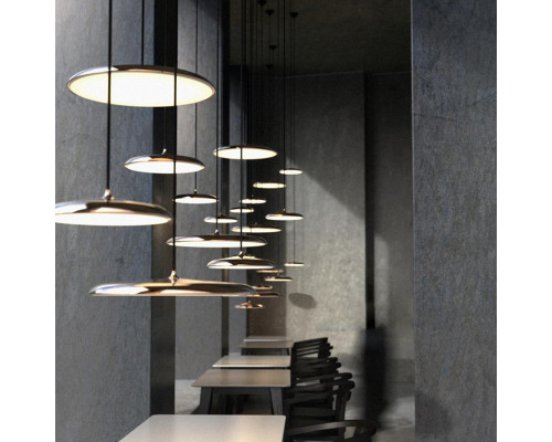 Заказать Подвесной светильник ImperiumLoft 189850-26| VIVID-LIGHT.RU