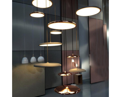 Заказать Подвесной светильник ImperiumLoft 189850-26| VIVID-LIGHT.RU