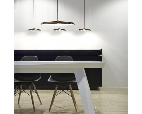 Заказать Подвесной светильник ImperiumLoft 189850-26| VIVID-LIGHT.RU