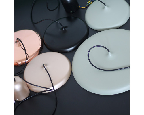 Заказать Подвесной светильник ImperiumLoft 189850-26| VIVID-LIGHT.RU