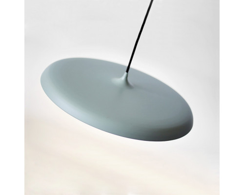 Заказать Подвесной светильник ImperiumLoft 189850-26| VIVID-LIGHT.RU