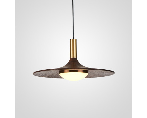 Сделать заказ Подвесной светильник ImperiumLoft 189875-23| VIVID-LIGHT.RU