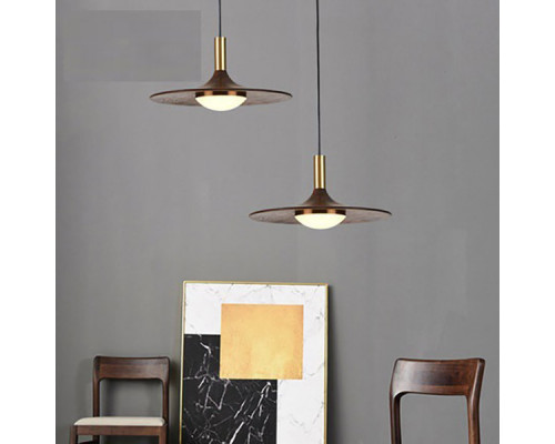 Сделать заказ Подвесной светильник ImperiumLoft 189875-23| VIVID-LIGHT.RU