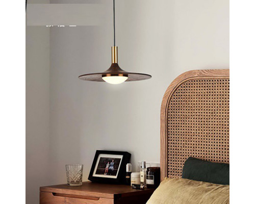 Сделать заказ Подвесной светильник ImperiumLoft 189875-23| VIVID-LIGHT.RU