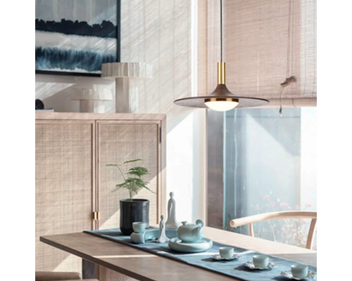 Сделать заказ Подвесной светильник ImperiumLoft 189875-23| VIVID-LIGHT.RU