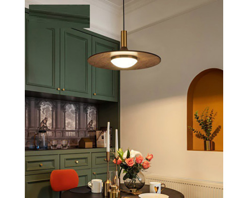 Сделать заказ Подвесной светильник ImperiumLoft 189875-23| VIVID-LIGHT.RU