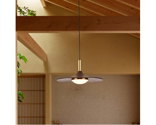 Сделать заказ Подвесной светильник ImperiumLoft 189875-23| VIVID-LIGHT.RU