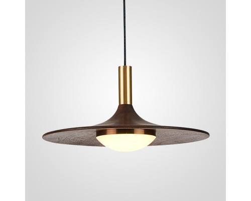 Заказать Подвесной светильник ImperiumLoft 189876-23| VIVID-LIGHT.RU