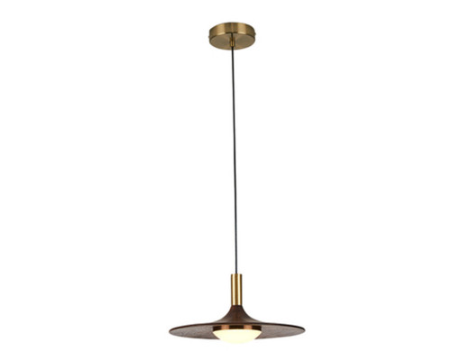 Заказать Подвесной светильник ImperiumLoft 189876-23| VIVID-LIGHT.RU