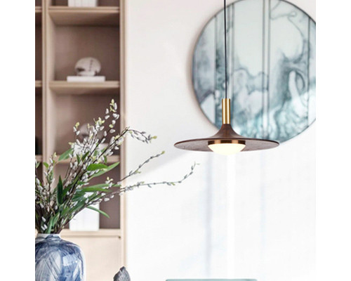 Заказать Подвесной светильник ImperiumLoft 189876-23| VIVID-LIGHT.RU