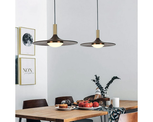 Заказать Подвесной светильник ImperiumLoft 189876-23| VIVID-LIGHT.RU