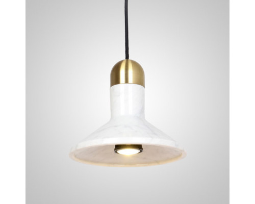 Сделать заказ Подвесной светильник ImperiumLoft 189887-23| VIVID-LIGHT.RU