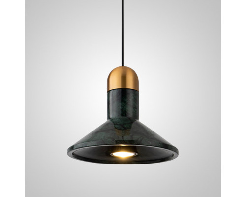 Сделать заказ Подвесной светильник ImperiumLoft 189887-23| VIVID-LIGHT.RU