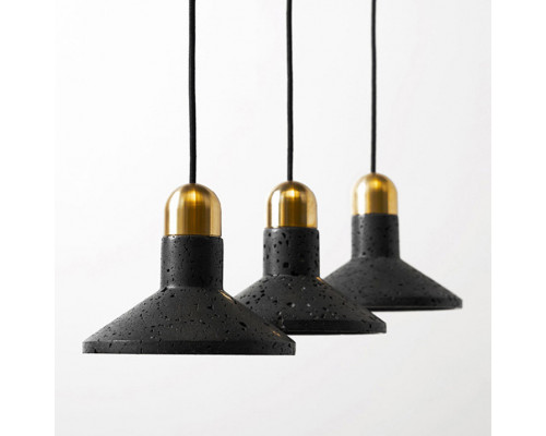 Сделать заказ Подвесной светильник ImperiumLoft 189887-23| VIVID-LIGHT.RU