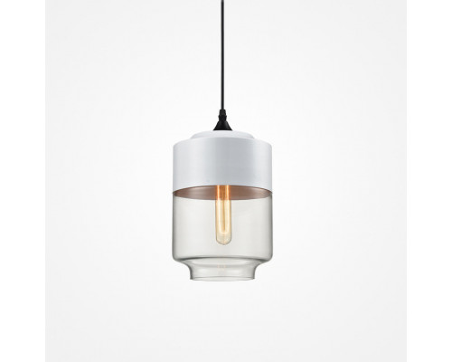 Сделать заказ Подвесной светильник ImperiumLoft 190484-26| VIVID-LIGHT.RU