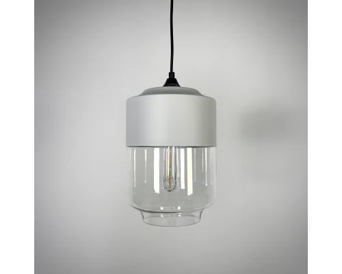 Сделать заказ Подвесной светильник ImperiumLoft 190484-26| VIVID-LIGHT.RU