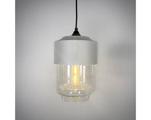 Сделать заказ Подвесной светильник ImperiumLoft 190484-26| VIVID-LIGHT.RU