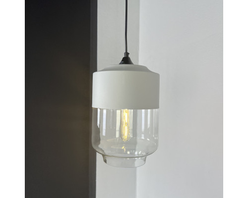 Сделать заказ Подвесной светильник ImperiumLoft 190484-26| VIVID-LIGHT.RU