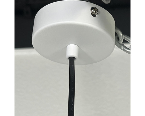 Сделать заказ Подвесной светильник ImperiumLoft 190484-26| VIVID-LIGHT.RU