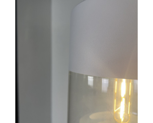 Сделать заказ Подвесной светильник ImperiumLoft 190484-26| VIVID-LIGHT.RU