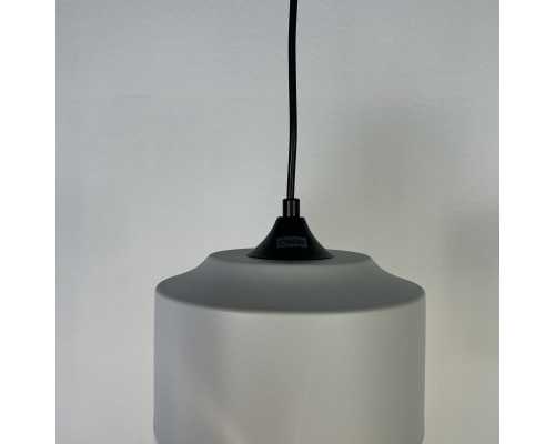 Сделать заказ Подвесной светильник ImperiumLoft 190484-26| VIVID-LIGHT.RU