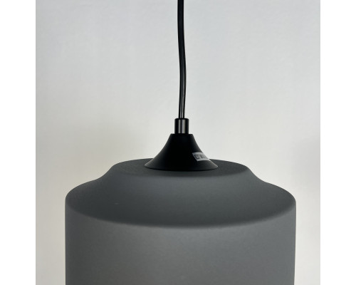 Оформить заказ Подвесной светильник ImperiumLoft 190485-26| VIVID-LIGHT.RU