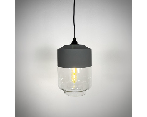 Оформить заказ Подвесной светильник ImperiumLoft 190485-26| VIVID-LIGHT.RU