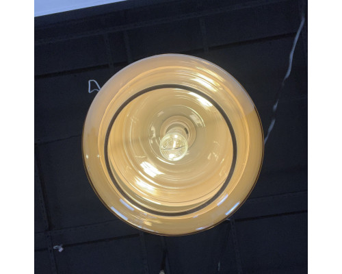 Оформить заказ Подвесной светильник ImperiumLoft 190485-26| VIVID-LIGHT.RU