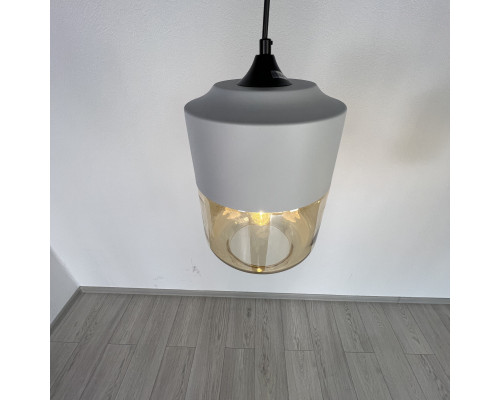 Заказать Подвесной светильник ImperiumLoft 190487-26| VIVID-LIGHT.RU