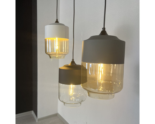 Заказать Подвесной светильник ImperiumLoft 190487-26| VIVID-LIGHT.RU