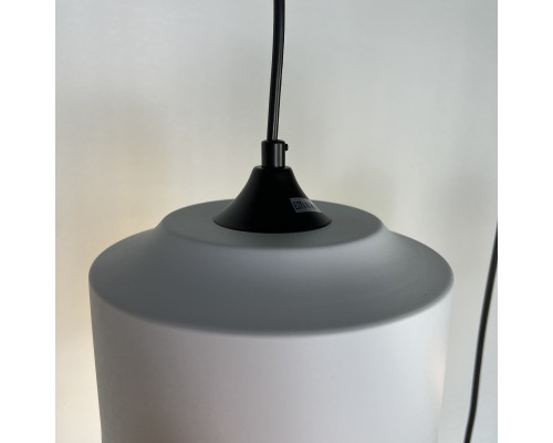 Заказать Подвесной светильник ImperiumLoft 190487-26| VIVID-LIGHT.RU